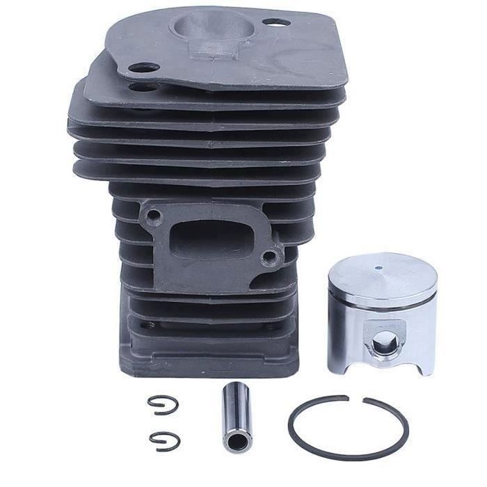 Outil De Polissage De Cylindre TKSE 19-64mm - Alésoir à 3 Mâchoires Pour Moteur Auto