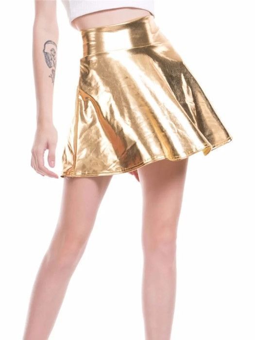 Jupe,Mini jupes crayon fendues en cuir PU pour femmes, taille haute, Sexy, courte, moulante