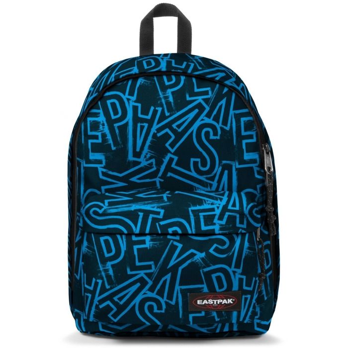 Cdiscount sac eastpak sales