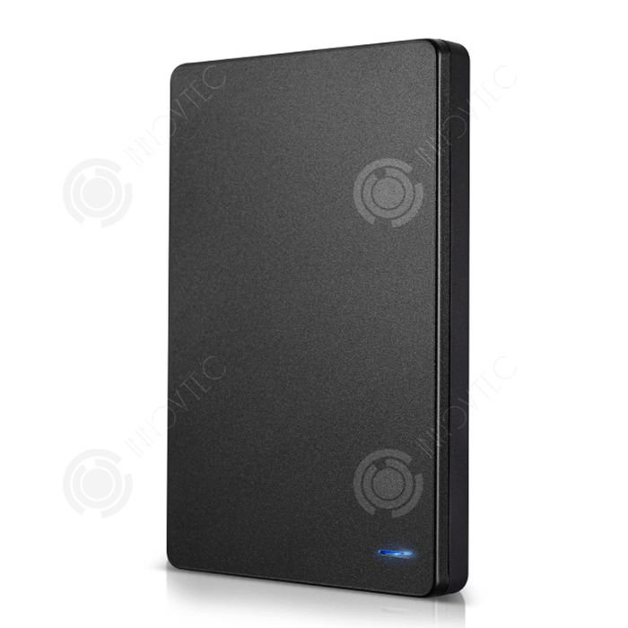 Disque dur externe Seagate Game Drive 5 To pour PlayStation Blanc - Disques durs externes - Achat & prix