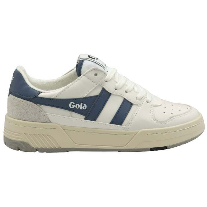 Gola Baskets femme Gola Allcourt