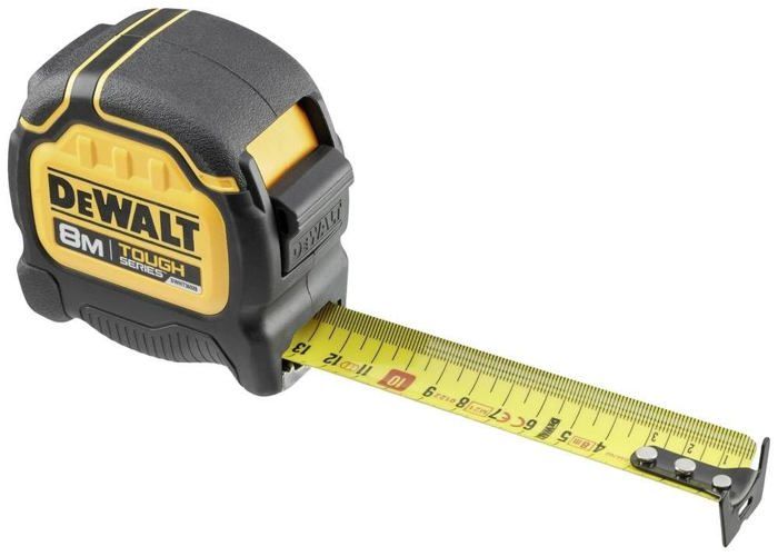 Taille du groupe Tapis résistante 8m Dwht36928 0 - vue 1