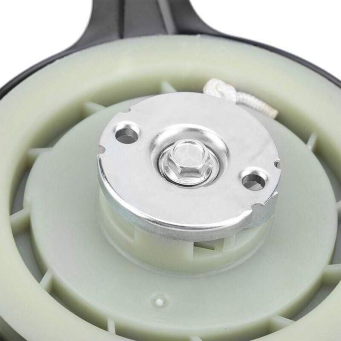 Jauge D'Huile Moteur Avec Bec De Remplissage Pour Honda GXV120 GXV140 GXV160 - Pièce 15620-ZE6-810