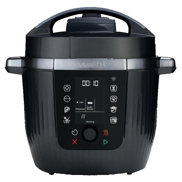 Multicuiseur Instant Pot Pro WiFi 5 7 L