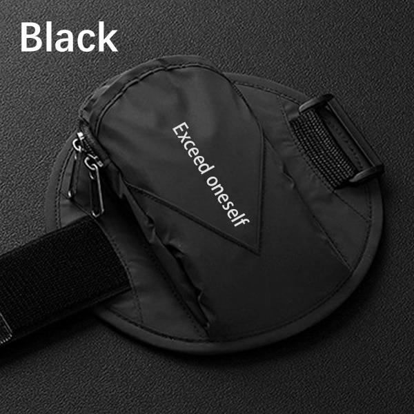 CoverKingz Brassard de Sport Universel 5,9-6,5 Pouces - Brassard pour Smartphone, Accessoire de Sport avec Poche pour Les clés - Accessoire Sport, Brassard téléphone Portable Orange CoverKingz Brassard de Sport Universel 5,9-6,5 Pouces - Brassard pour Smartphone, Accessoire de Sport avec Poche pour Les clés - Accessoire Sport, Brassard téléphone Portable Orange