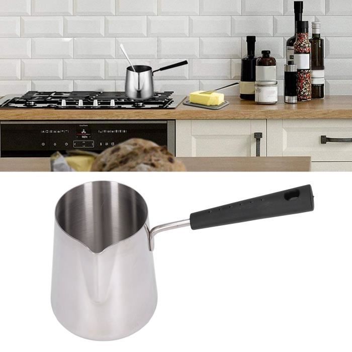 Lot De 2 Boîtes à Dosettes Café En Inox 304 - Compactes, Résistantes - Pour Garder Vos Capsules Fraîches à La Maison Ou En Voyage