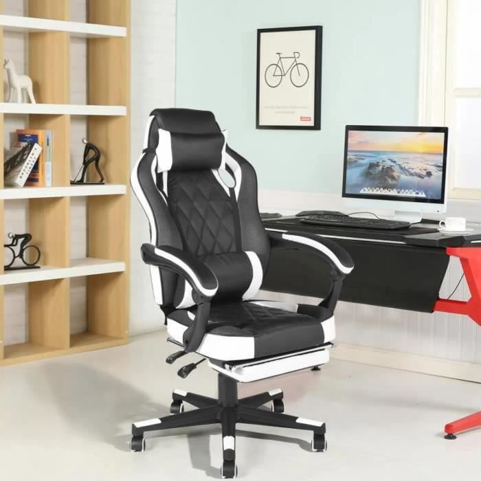 jeux exterieur jardin