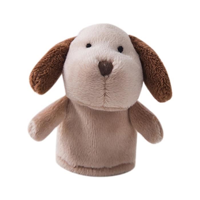 Marionnettes A Doigt Animaux De Dessin Anime Ensemble Bebe Doigts Educatifs Jouets Enfants Cadeau Chien Brun Clair Cdiscount Pret A Porter Marionnettes A Doigt Animaux De Dessin Anime Ensemble Bebe Doigts Educatifs Jouets Enfants Cadeau Chien Brun Clair Cdiscount Pret A Porter