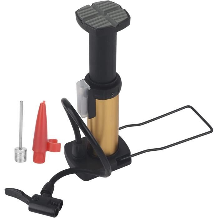 UIBAO Machine De Jointoiement De Sol à Haute Pression Pompe D'injection