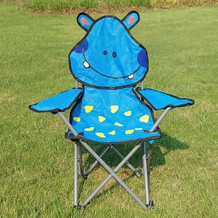 Chaise de plage pliante, chaise longue avec parasol,multifonctionnelle Chaise de plage pliante, chaise longue avec parasol,multifonctionnelle