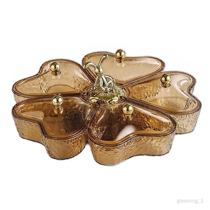 Lunettes De Soleil Photochromiques Homme - Polarisation - Sport, Conduite, Pêche - Modèle K2T2 - Taille Unique