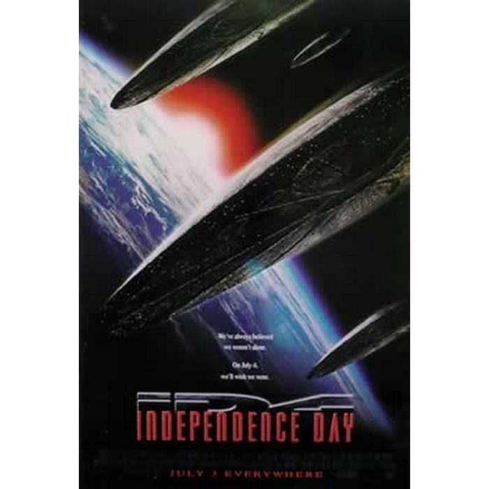 independence-day-ship-61x91-5cm-affiche-poster-cdiscount-maison