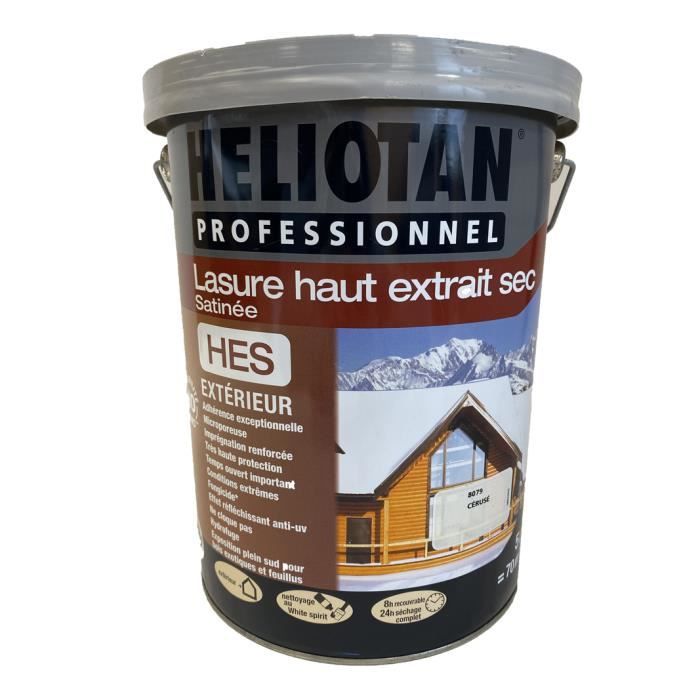 Peinture Cerusee Toute Prete Peinture Ceruse Achat Vente Pas Cher