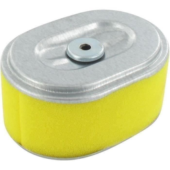 Filtre à air HONDA 17210ze0505 - 17210-ze0-505