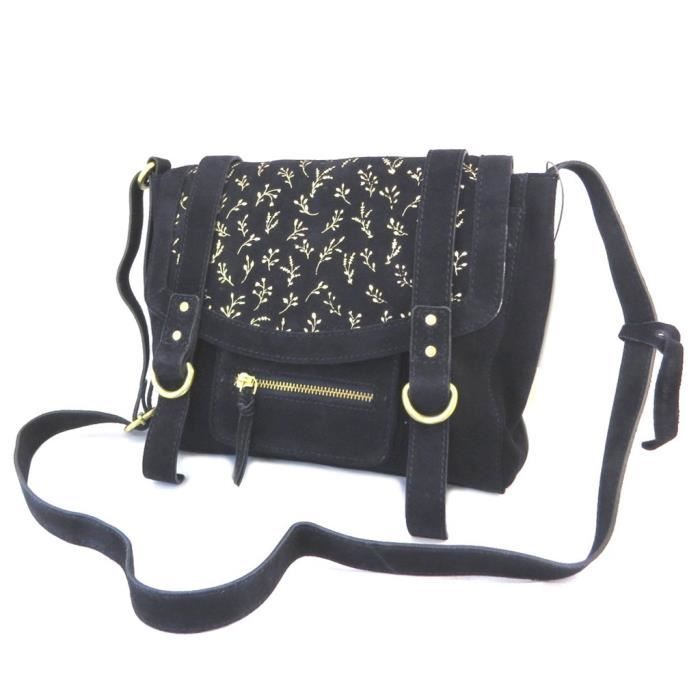 Anaik sac shop