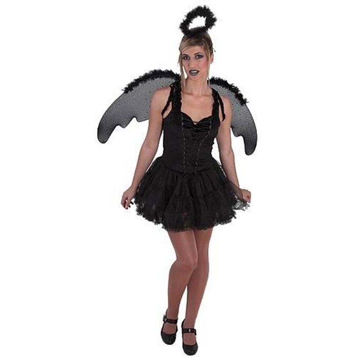 Robe best sale marque ange