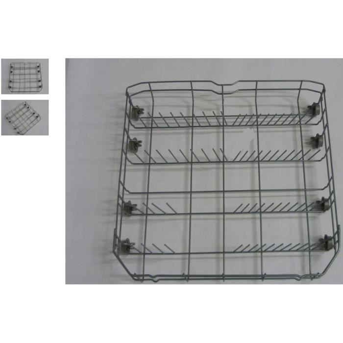 PANIER INFÉRIEUR POUR LAVE