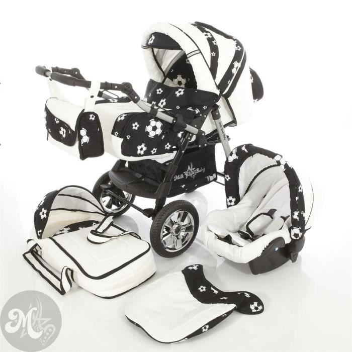 pottery barn baby furniture set
