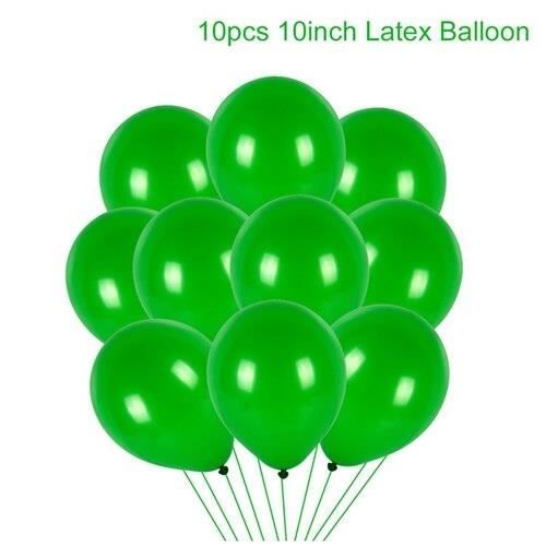 Arche Ballon, Ballons Anniversaire, Arche Ballon Anniversaire