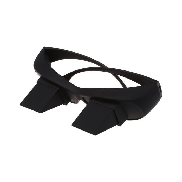 Lunette prisme lecture discount