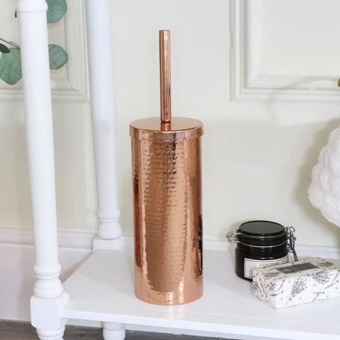 Carafe Ayurvédique Digestion Immunité Carafe En Cuivre Pur 1,5 L + 2 Gobelets – Pichet Ayurvédique Pour Digestion & Immunité
