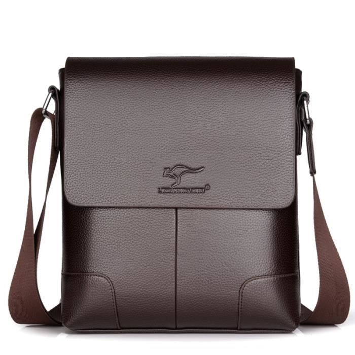 Sac a dos cuir luxe online