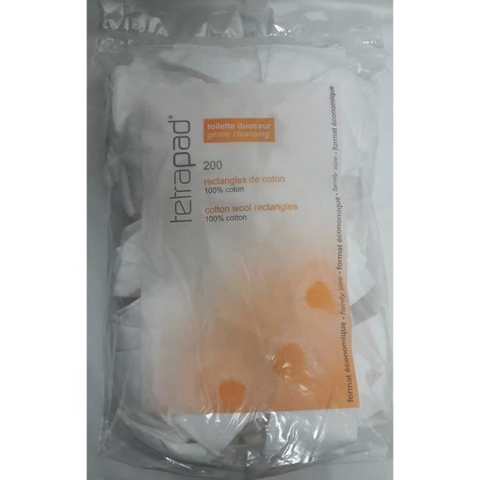Lingettes Et Accessoires Carre De Coton Bebe Tetrapad Tout Usage 100 Coton En Format Economique 0 Carres Cotons 6659 Cdiscount Puericulture Eveil Bebe Lingettes Et Accessoires Carre De Coton Bebe Tetrapad Tout Usage 100 Coton En Format Economique 0 Carres Cotons 6659 Cdiscount Puericulture Eveil Bebe