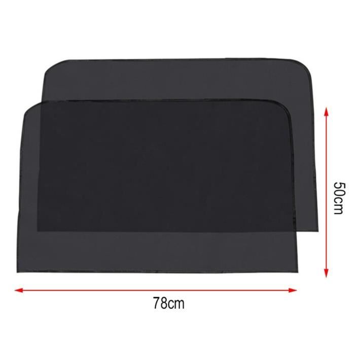 Pare Soleil pour Mercedes-Benz GLB-Class 2021 | WeatherTech Pare Soleil pour Mercedes-Benz GLB-Class 2021 | WeatherTech