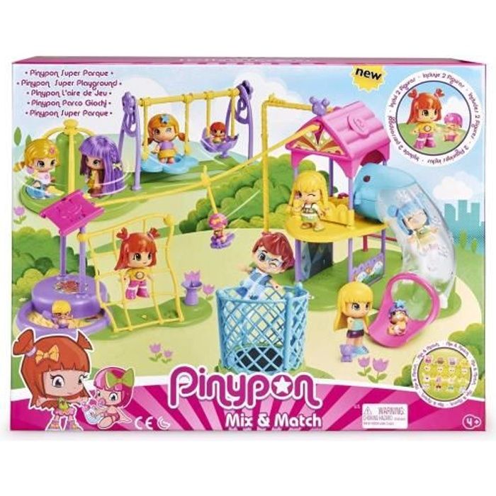 Figurine enfant 2 ans Clearance