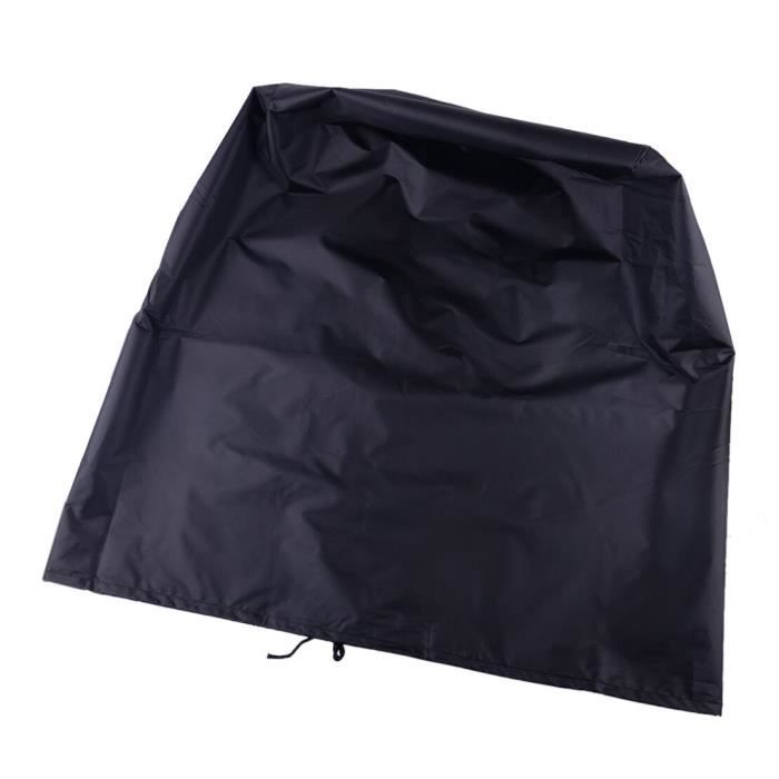 Bouilloire Théière Extérieur - Camping Pêche Barbecue - Acier Inox 304 - Argenté