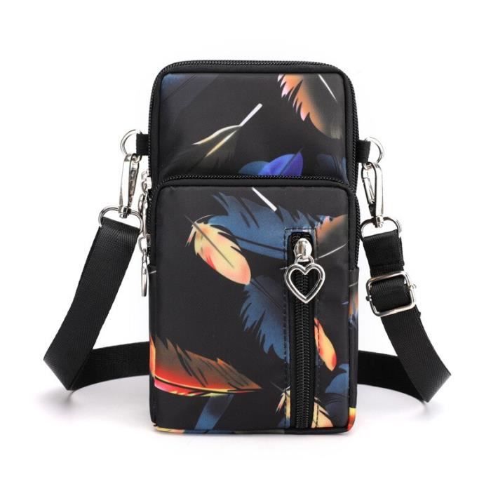 Sac online bandoulière cdiscount