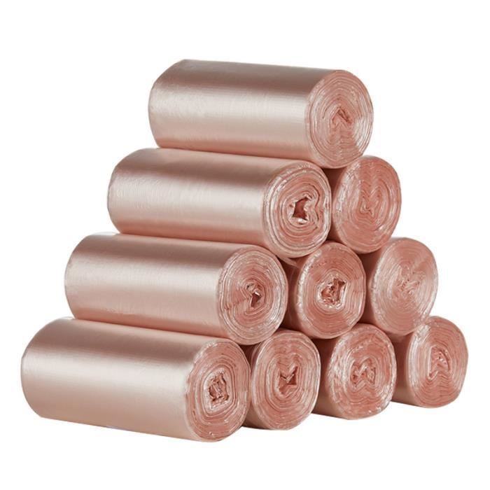 15x19cm Lot de 300 sacs non tissés pour pépinière - Sacs de croissance pour plantes, fleurs 15x19cm Lot de 300 sacs non tissés pour pépinière - Sacs de croissance pour plantes, fleurs