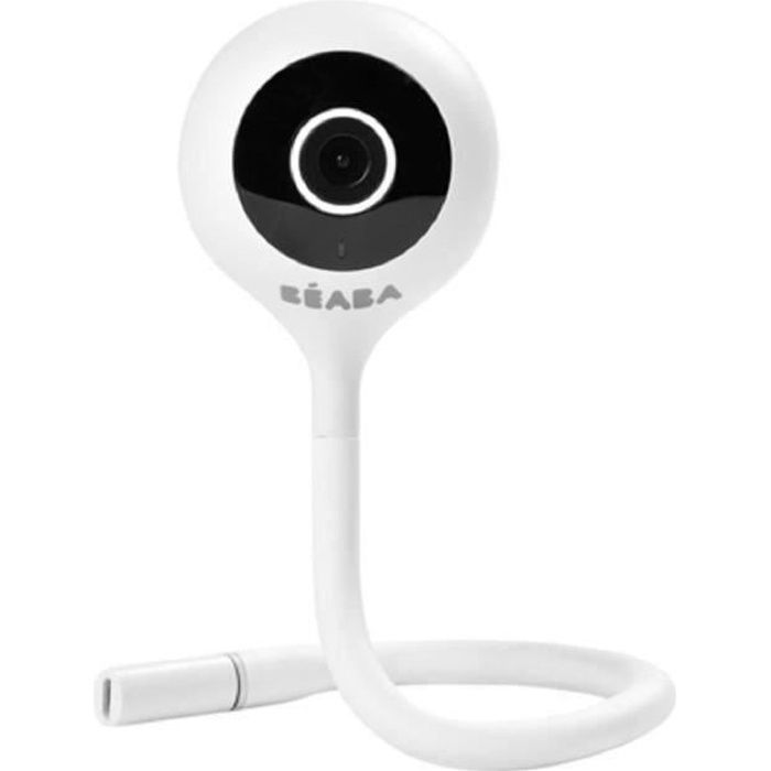 Moniteur Respiration Bebe Cdiscount