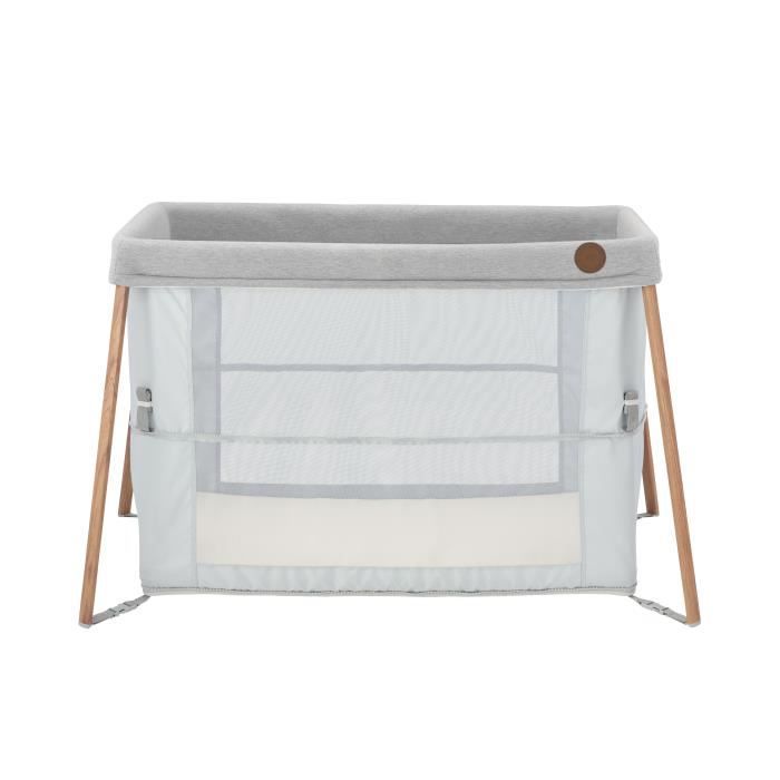 Bebe Confort Lit Parapluie Compact Iris Essential Grey Cdiscount Puericulture Eveil Bebe Bebe Confort Lit Parapluie Compact Iris Essential Grey Cdiscount Puericulture Eveil Bebe