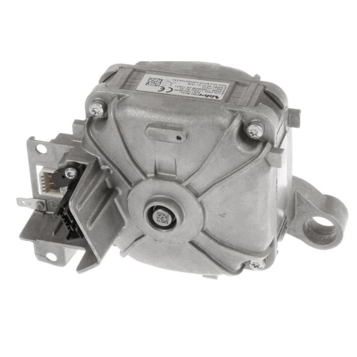 Moteur Machine à laver Lave linge 00146206 BOSCH SIEMENS CONSTRUCTA BALAY PITSOS