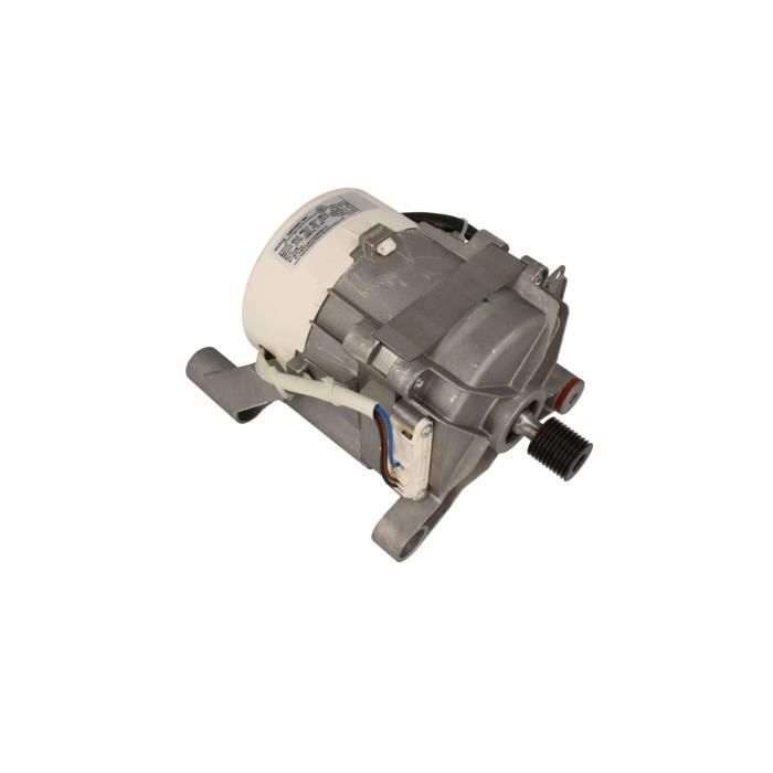 Moteurbrushless lave linge dorigine Machine à laver Lave linge BRANDT VEDETTE 167967 - vue 1