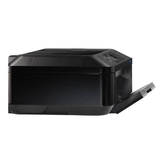 Canon PIXMA MX420 Multifonction (télécopieur / … Cdiscount Informatique