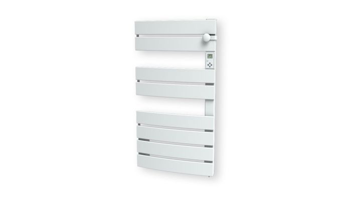 Seche Serviette 750w Ouverture Laterale Achat Vente Seche