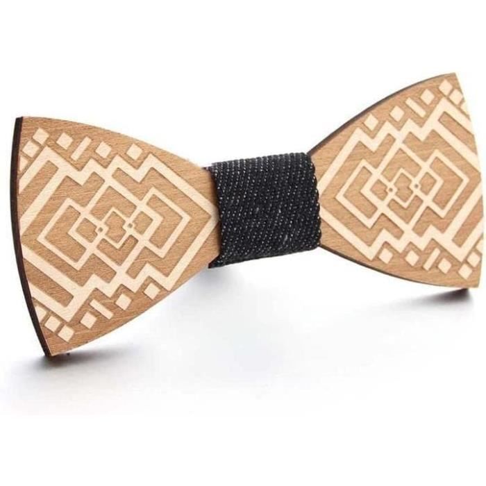 BIBITI Lot De 3 Accessoires Pour La Fête De La Bière Pour