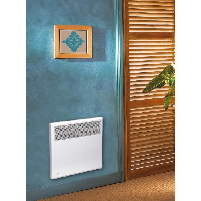 convecteur 500w achat vente convecteur 500w pas cher soldes cdiscount