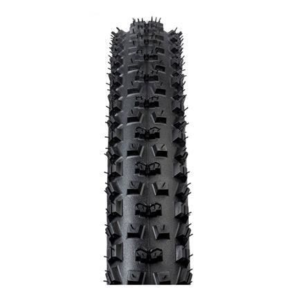 Pneu vtt best sale continental 29 pouces