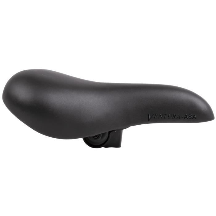 Selle vélo confortable - ROUTE, VTT, VTC, VILLE