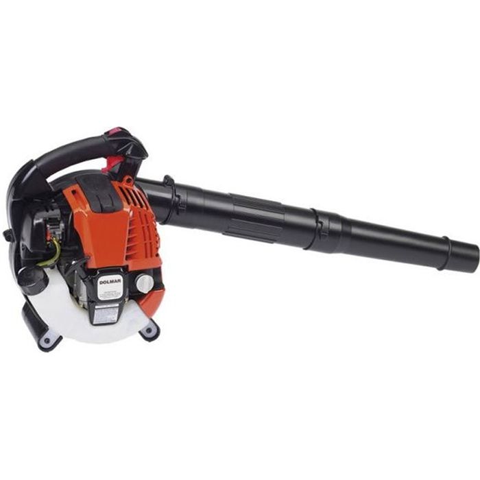 Souffleur 4 temps Souffleur 4 temps