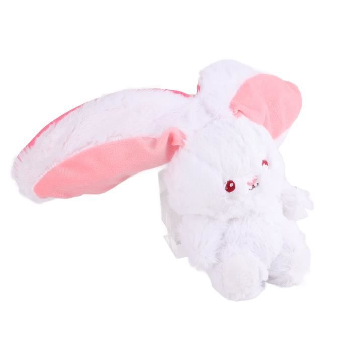 Uposao Hochet Bebe Jouet, Spirale Jouets Poussette Jouet Peluche Jouet Suspendu Accessoire De Poussette En Peluche Jouet Pour Berceau Pour Tout-Petits