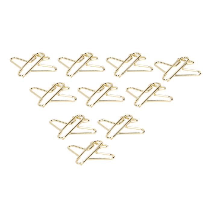 Porte-Billets Ancien En Or Jaune 14 Carats - Forme Trombone, Vintage, Occasion Très Bon État
