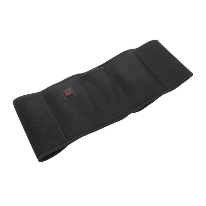 Ceinture amincissante sales body belt