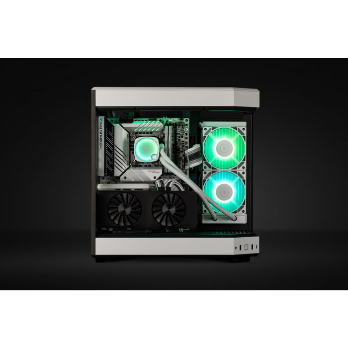 EK Water Blocks Watercooling c