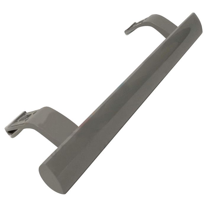 Poignée de porte dorigine Frigo Réfrigérateur Congélateur 2636035095 ELECTROLUX ZANUSSI