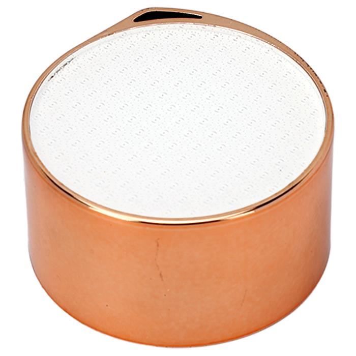 ESTINK Double Ended Hair Eraser 2 en 1 Double Face Hair Eraser Nano