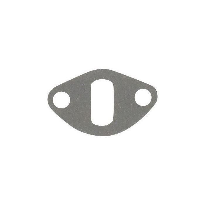 Joint pour pompe à essence adaptable KOHLER pour modèles K241, K301 et K321